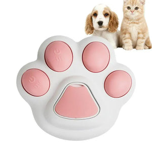 Pet Steam Massage Comb - Relax and Groom Your Pet While Removing Loose Hair!