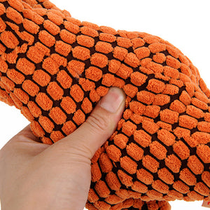 Dinosaur Interactive Pet Toys For Large Dogs