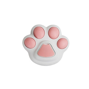 Pet Steam Massage Comb - Relax and Groom Your Pet While Removing Loose Hair!